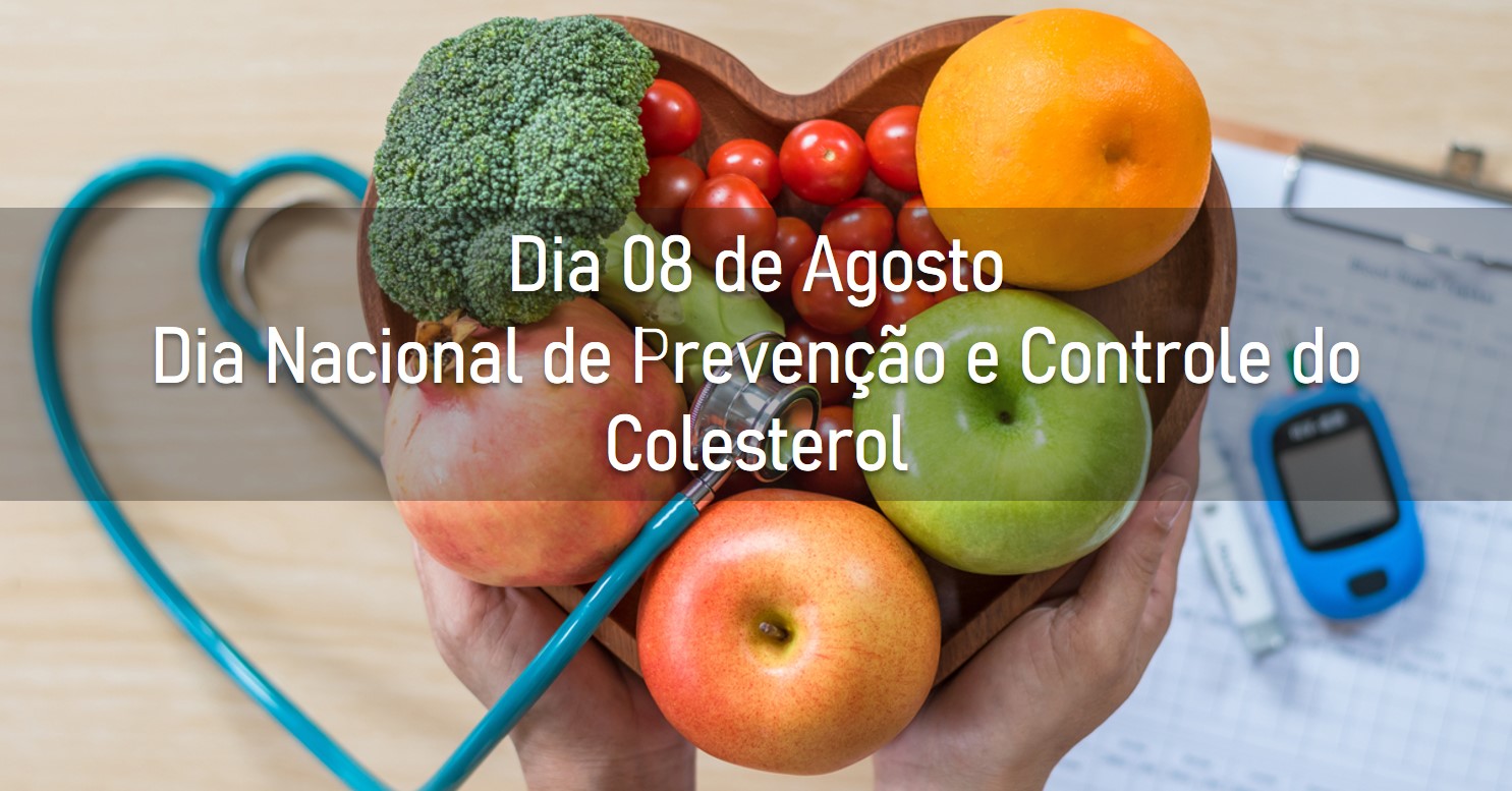 Sa De Cardiovascular Em Foco Dia Nacional De Preven O E Controle Do