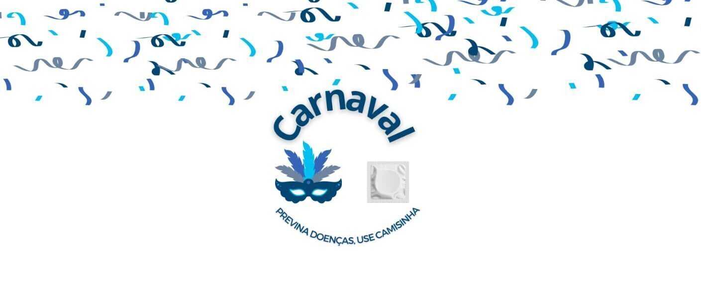 Carnaval Seguro