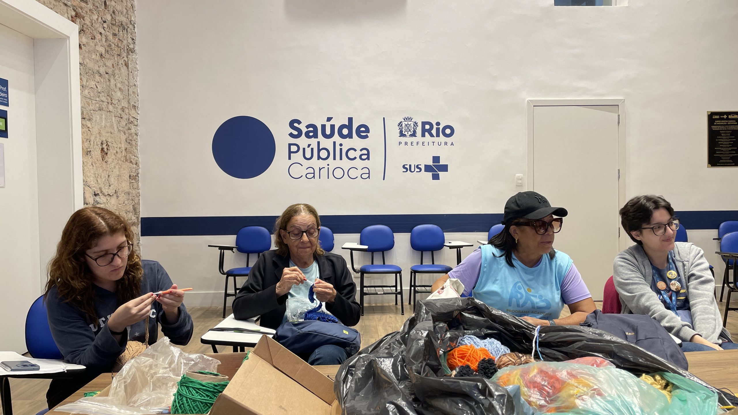 Oficina CuidArte